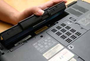 شرمآورترین فراخوانهای تاریخ تکنولوژی: از فاجعه باتری دل تا سوختن سایبرتراک تسلا
