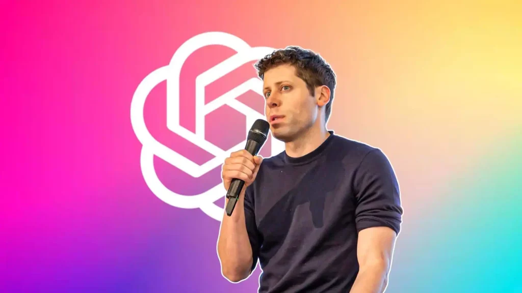 OpenAI تصمیم گرفت شخصیت پرشور ChatGPT ۴o را اصلاح کند؛ راهکارهای موقت برای کاربران