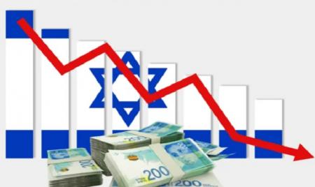 شوک مقامات اقتصادی اسرائیل از تعرفههای جدید ترامپ؛ تحلیل پیامدهای تجاری