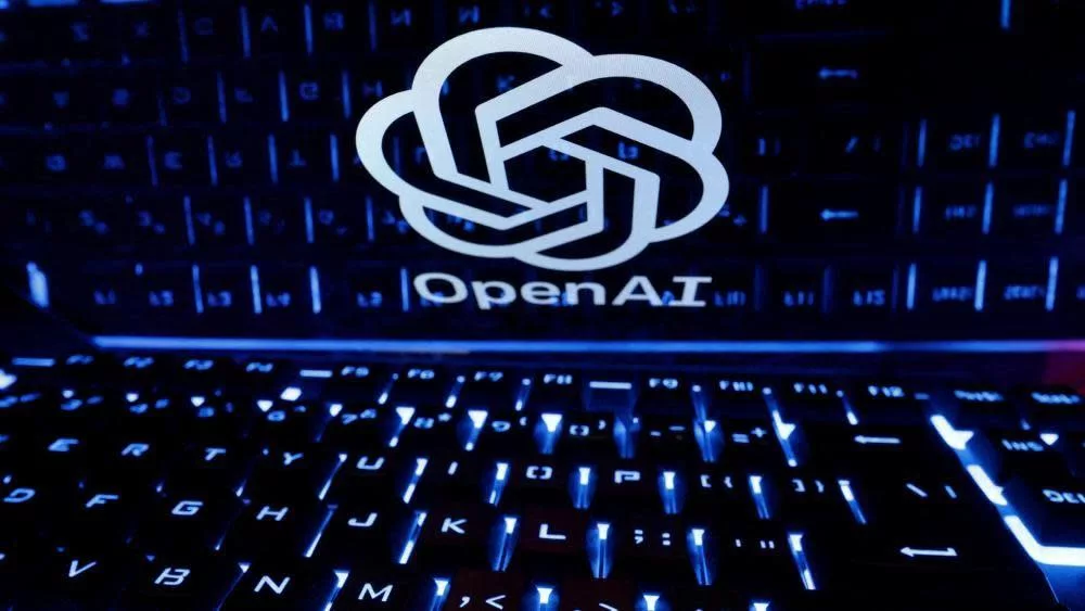 حمایت کارکنان پیشین OpenAI از دعوی ایلان ماسک برای جلوگیری از تغییر ساختار شرکت