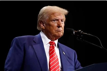 FBI سرپرست به دلیل انتشار عدد مشکوک در ré اجتماعی دستگیر شد
