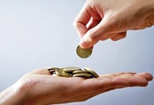 تحلیل قانون مهریه جدید: کاهش سقف بدون تضمینهای جایگزین