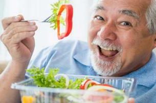 غذاهای حفاظتی در برابر سکته قلبی؛ توصیههای برای قلب سالم