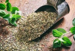 آویشن و اسطوخودوس: دو گیاه معجزهدار برای درمان سرفه