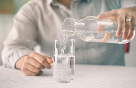 سنگ کلیه: علل، ردیابی و راههای پیشگیری مورد تأیید متخصصان اورولوژی