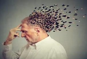 تأثیر فناوری دیجیتال بر پیشگیری از افت شناختی سالمندان: نتایج یک مطالعه گسترده