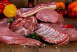 هشدار جدی تب کریمهکنگو در بوشهر: راهنمای پیشگیری از ویروس خونریزی