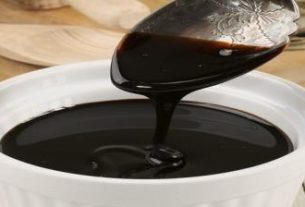 آیا شیره خرما و آب نبات درمان کولیک نوزادان است