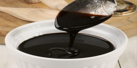 آیا شیره خرما و آب نبات درمان کولیک نوزادان است