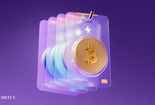 نوبیتکس خرید آسان را راهاندازی کرد؛ ۳۰ رمزارز جدید بدون سفارشگذاری قابل معامله شد