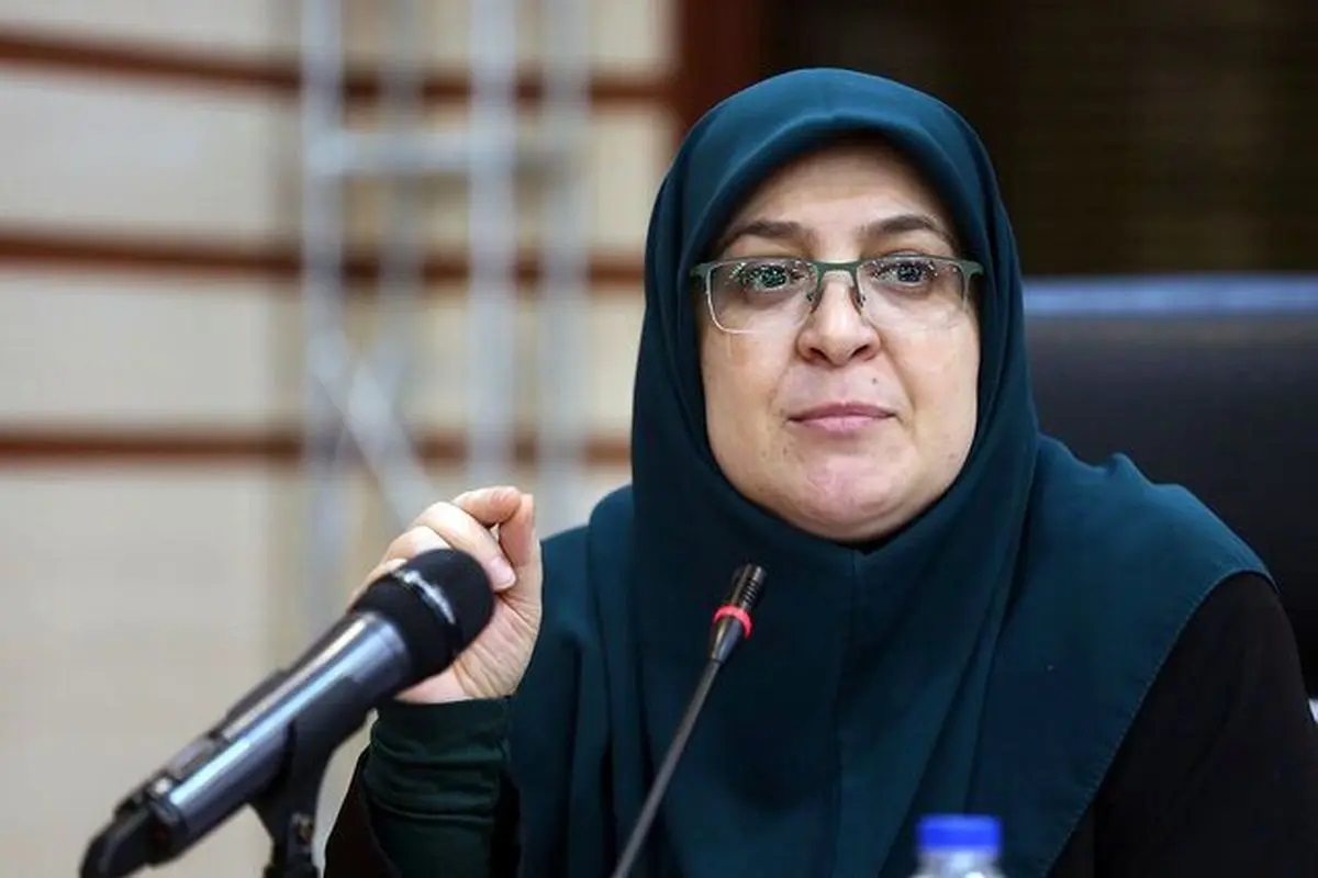 اعلام پناهگاههای ۲۴ ساعته توسط سخنگوی دولت؛ مترو