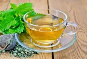 راهکارهای طب سنتی برای مدیریت استرس و تقویت قلب در شرایط بحرانی