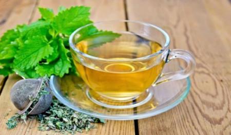 راهکارهای طب سنتی برای مدیریت استرس و تقویت قلب در شرایط بحرانی