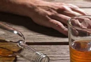افزایش ۹ درصدی مرگومیر ناشی از بیماریهای کبدی الکلی؛ هشدار محققان درباره زنان و جوانان