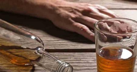 افزایش ۹ درصدی مرگومیر ناشی از بیماریهای کبدی الکلی؛ هشدار محققان درباره زنان و جوانان