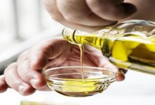 معجزه طلای مایع: ۷ فایده اثباتشده روغن زیتون برای سلامت و زیبایی