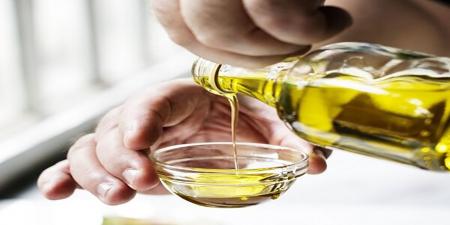 معجزه طلای مایع: ۷ فایده اثباتشده روغن زیتون برای سلامت و زیبایی