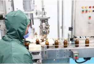 استراتژی اولویتبندی سازمان غذا و دارو در دوران بحرانی: تقویت زنجیره تامین و تولید داخلی