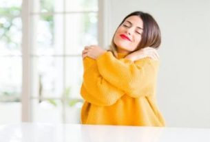 ۶ گام عملی برای رهایی از وابستگی عاطفی و کسب استقلال روانی