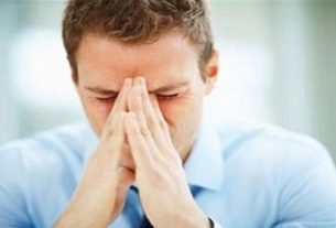 نشانههای اختلال استرسی پس از سانحه (PTSD) و روشهای درمان آن