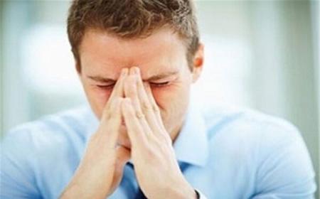 نشانههای اختلال استرسی پس از سانحه (PTSD) و روشهای درمان آن