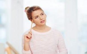 تحقیقات جدید: سلامت عاطفی قوی به حفظ حافظه در کمک میکند