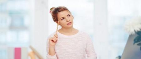 تحقیقات جدید: سلامت عاطفی قوی به حفظ حافظه در کمک میکند