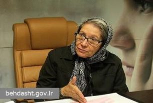 الگوی واکسیناسیون سرخک؛ راهکار ایران برای حذف کامل هپاتیت C