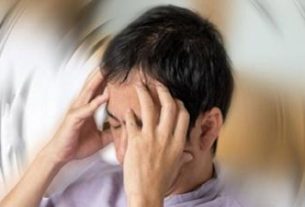 عامل اصلی سردردهای روزانه و خطر مصرف بیرویه مسکنها