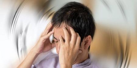 عامل اصلی سردردهای روزانه و خطر مصرف بیرویه مسکنها