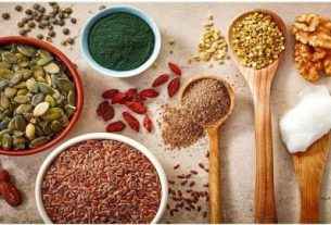 هشدار جدی درباره خطرات مصرف خودسرانه داروهای گیاهی در ایران