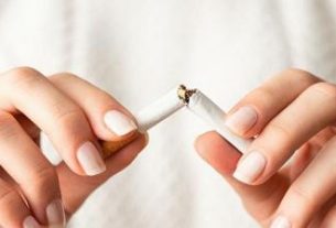خطرات مخرب سیگار بر سلامت: از سرطان تا ناتوانی جنسی و یائسگی زودرس