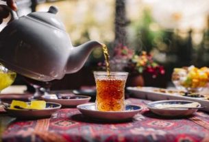 ۵ اشتباه رایج در مصرف چای که سلامتیتان را به خطر میاندازد