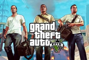 رکوردشکنی فروش GTA 5: فراتر از ۲۱۵ میلیون نسخه و تسلط تیک-تو بر بازار گیمینگ