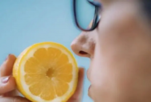 مکانیزم تخریب حس بویایی در مراحل اولیه بیماری آلزایمر: نقش لوکوس سرولئوس و میکروگلیا