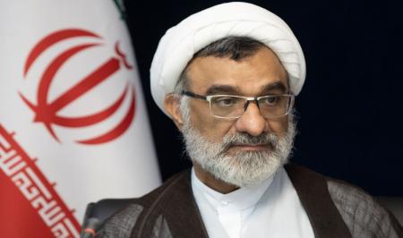 سه رکن اساسی حکمرانی هوشمند در سازمان بهزیستی: دانش