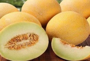 ملون میوه تراریخته نیست؛ مصرف آن پیشگیری از سرطان را تقویت میکند