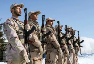 شرایط جدید خرید سربازی فرنگی: تعرفهها بر پایه تحصیل و تخفیفات خانوادهای
