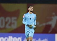 آرSHA شکوری: از آکادمی استقلال تا لیگ قطر و امید به المپیک
