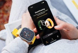 بهبود سازگاری آیفون با ساعت‌های هوشمند شخص ثالث در iOS ۲۶.۱