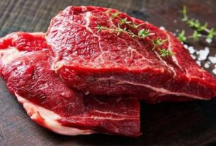 مقایسه مقدار پروتئین در گوشت قرمز و سفید: کدام یک برتری دارد