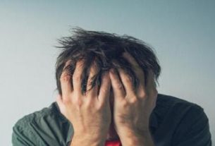 شناخت کامل اختلال استرسی پس از سانحه (PTSD): علائم