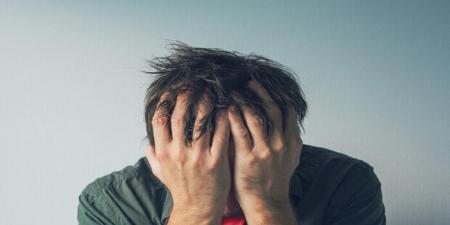 شناخت کامل اختلال استرسی پس از سانحه (PTSD): علائم