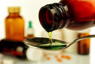 داروهای تریاکی بنیان سلامت بیمار در عملجراحی: راهکار پیشگیری از کمبود با کشت قانونی