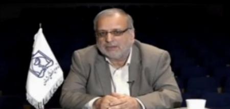 داروی گیاهی سلیاک مبتنی بر آنزیم گلوتیناز: پیشرفت جدید درمان در ایران