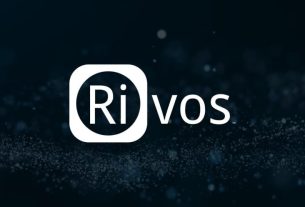 مذاکره متا برای خرید استارتاپ و کاهش وابستگی به انویدیا