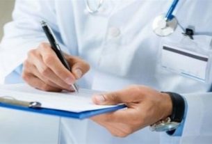 ۴ اختلال روانی رایج دانشجویان پزشکی نتایج غربالگری وزارت بهداشت