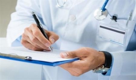 ۴ اختلال روانی رایج دانشجویان پزشکی نتایج غربالگری وزارت بهداشت