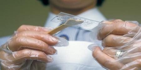 این علائم نیازمند انجام تست پاپ اسمیر است/ اینفوگرافیک