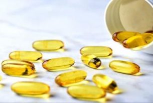 بهترین زمان مصرف ویتامینها؛ چطور از استفاده کنیم